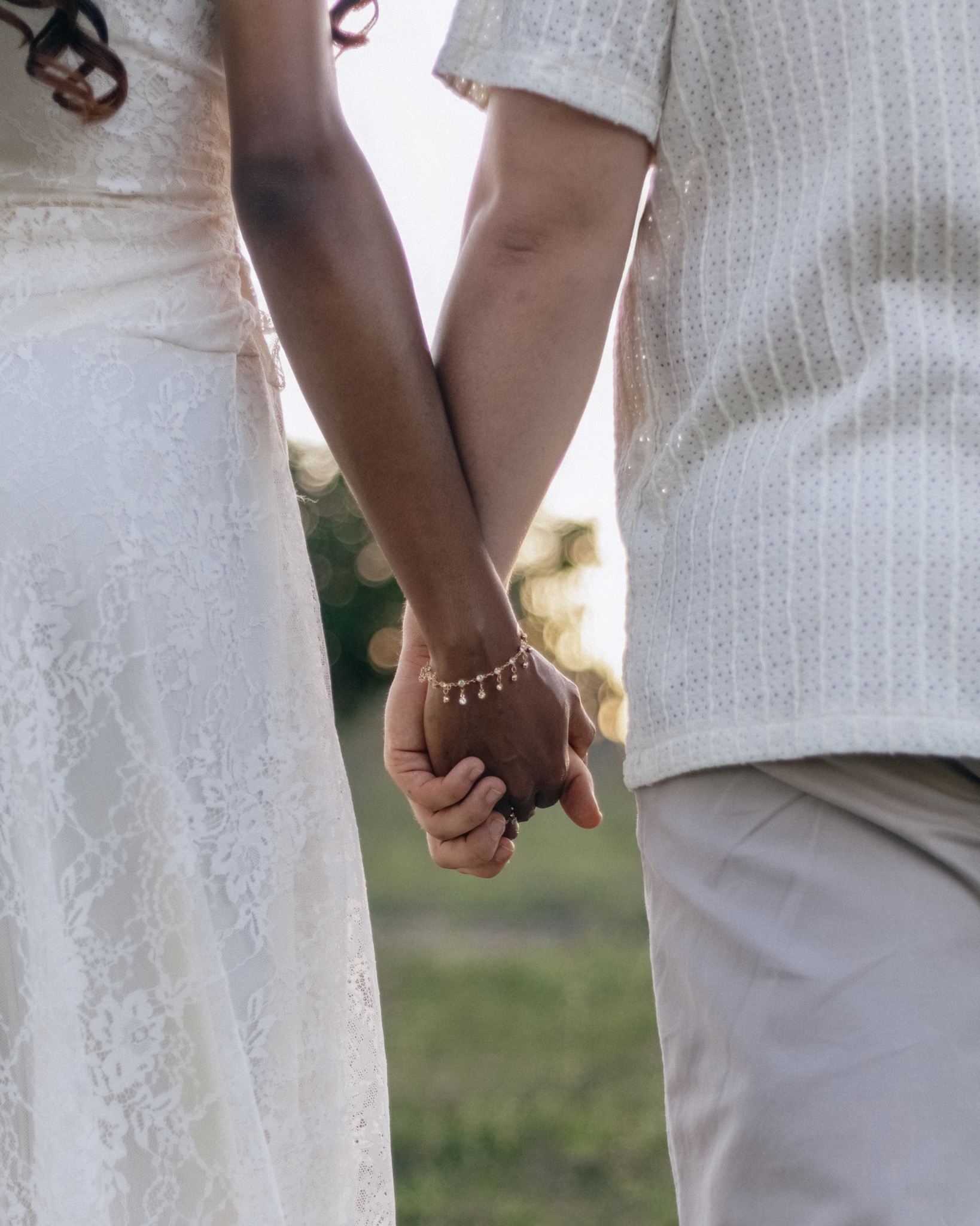 pré-wedding externo, fotografia por Vini Mendes
